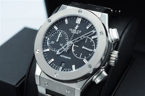 who wears hublot watches|hublot original watches.